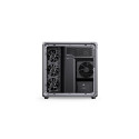 Jonsbo X400 Gray Tower Black