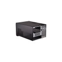Silverstone Sugo SG12 Desktop Black