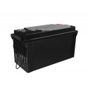 Battery AGM VRLA 12V 120A