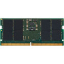 Notebook memory DDR5 32GB(1*32GB)/5600