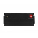 Battery AGM VRLA 12V 120A
