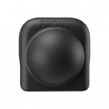 Camera Accessory - Telesin S6-PTC-05-TIS Silicone Cover for Insta360 X4