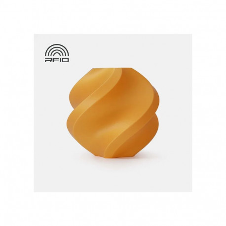 PLA Basic Gold (10401) / Refill