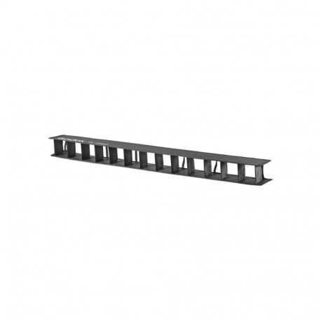 Lighting Accessory - Godox TL60 Grid for Tube Light TL60 Black