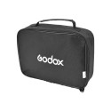 Lighting Accessory - Godox S Type Bracket Softbox 80x80cm