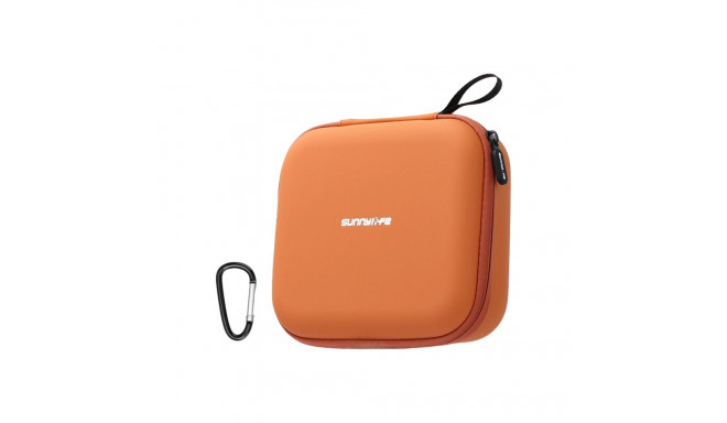 Drone Case - Sunnylife NE2-B122 Orange