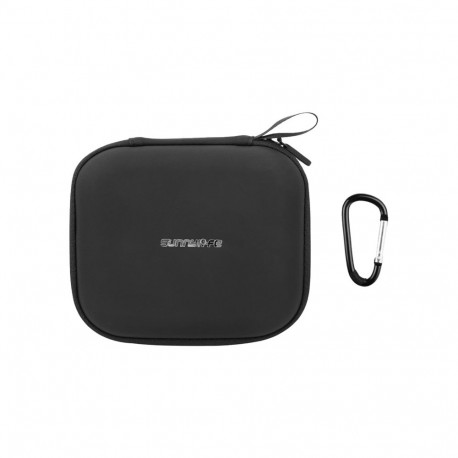 Camera Bag - Sunnylife Standard Combo ON-B0102 Black