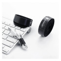 Cable Organizer - Ugreen LP124 2m Hook-and-Loop Cable Management
