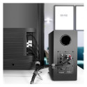 Cable Organizer - Ugreen LP124 2m Hook-and-Loop Cable Management