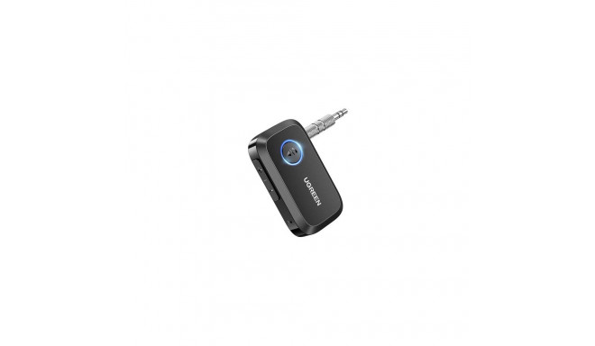 Audio Receiver - UGREEN CM596 Bluetooth 5.3, 15H Playback, 10M Range