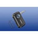 Audio Receiver - UGREEN CM596 Bluetooth 5.3, 15H Playback, 10M Range