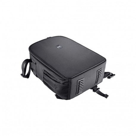 Camera Bag - Neewer NB-MF 20 L