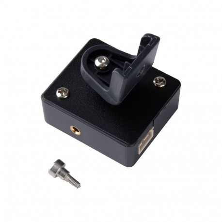 3D Printer Filament Sensor - ELEGOO Neptune 4 Series 20.203.0030
