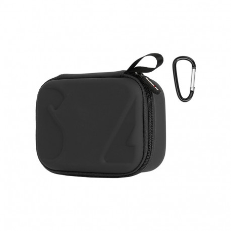 Camera Bag - Sunnylife OA6-B131 Standard Combo Bag, Black