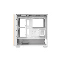 Computer Case - Darkflash DS900WS ATX White