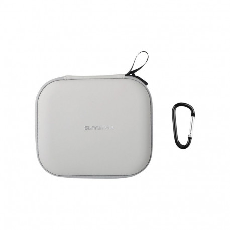 Camera Bag - Sunnylife ON-B0102 Gray