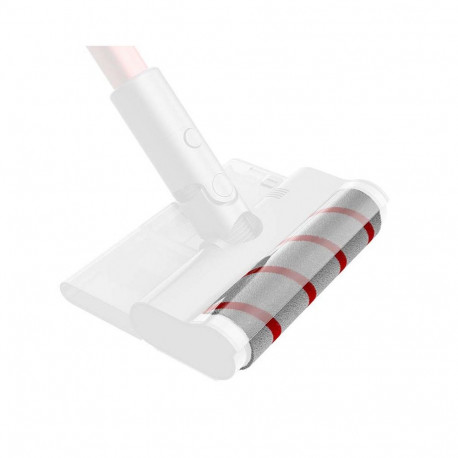 Vacuum Cleaner Brush - Dreame T20/T20 Pro Soft Brush