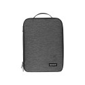 Camera Bag - Neewer NW140S Gray