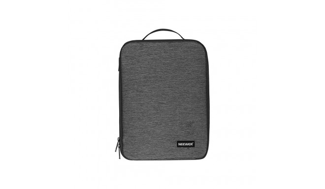 Camera Bag - Neewer NW140S Gray