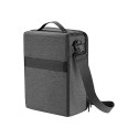 Camera Bag - Neewer NW140S Gray