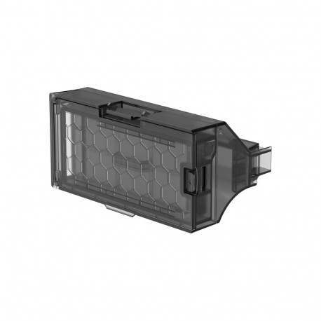 Robot Vacuum Cleaner Filter - Dreame RHF22 Filter Set
