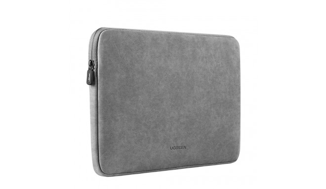 Laptop Case - UGREEN LP187 14–14.9" Gray