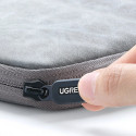 Laptop Case - UGREEN LP187 14–14.9" Gray