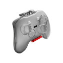 Game Controller Case - tomtoc ArmorCase-G25 Black