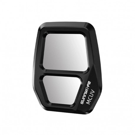 Drone Camera Filter - Sunnylife A3S-FI921 Filters