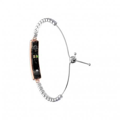 Smartband - COLMi M06 Rose Gold