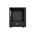 Computer Case - darkFlash M305 Black