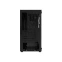Computer Case - darkFlash M305 Black