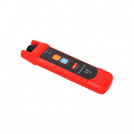 Visual Fault Locator - UNI-T UT691-01 650 nm 2–3 km FC 2.5 mm IP54 3.7 V
