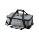 Camera Bag - Neewer B0C8HWZB8F Gray