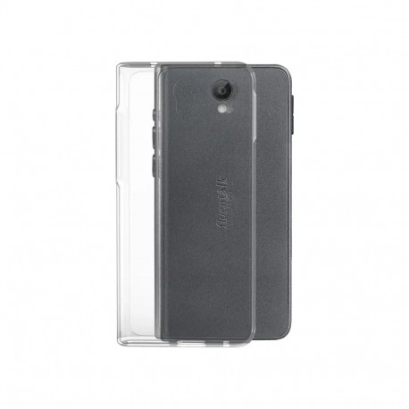Translator Case - Timekettle T1