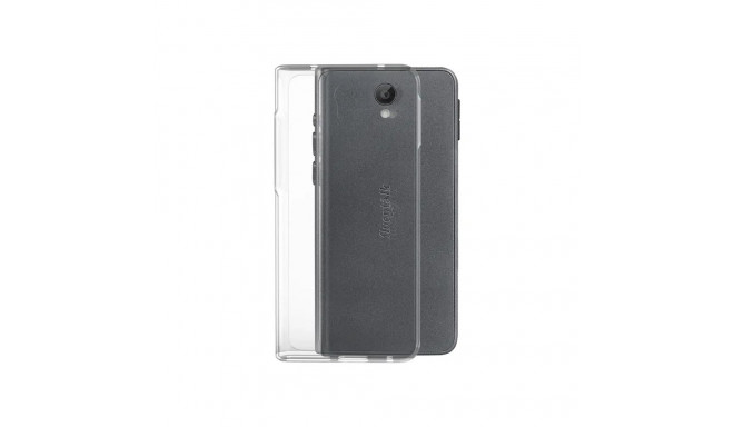 Translator Case - Timekettle T1