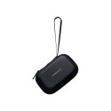 Translator Case - Timekettle X1 Case