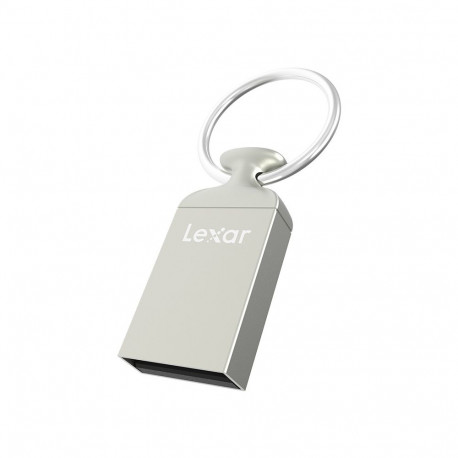 USB Flash Drive - Lexar JumpDrive M22 32GB USB 2.0