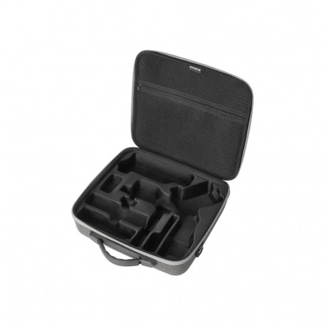 Camera Bag - Sunnylife RO-B172 Gray