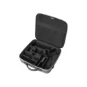 Camera Bag - Sunnylife RO-B172 Gray