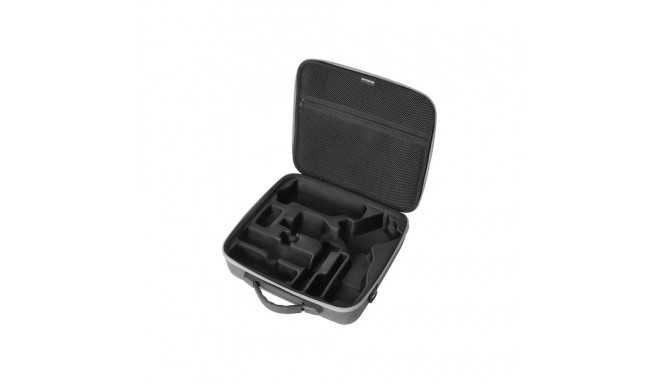 Camera Bag - Sunnylife RO-B172 Gray