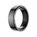 Smart Ring - COLMI RING 2 Size 8 Black