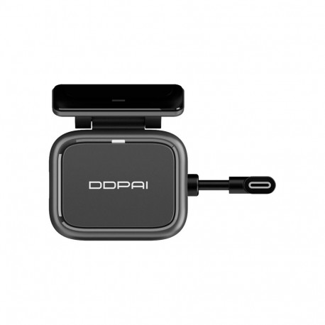 Dashcam Radar Module - DDPAI DC001 for N5 Dashcams