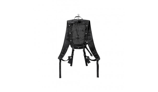 Exoskeleton Shoulder Strap - Hypershell AeroFlex