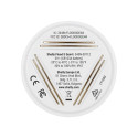 Flood Sensor - Shelly Flood S Gen4 White