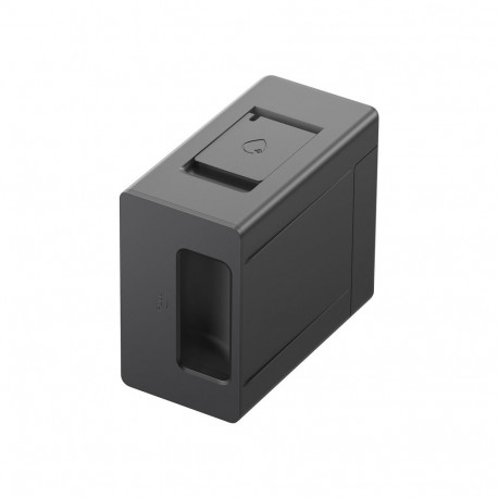 Cleaning Solution Dispenser - Dreame ARDB1 600 ml Gray