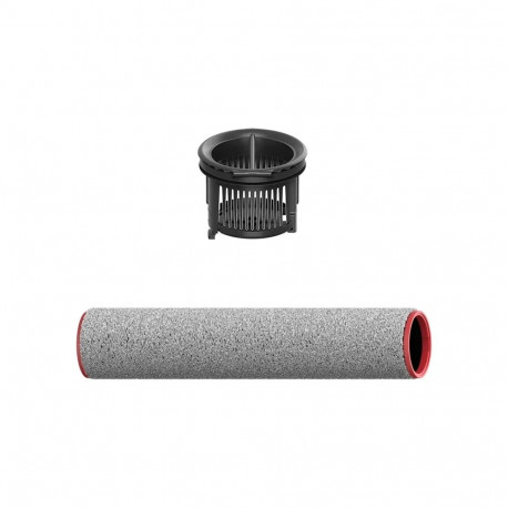 Vacuum Cleaner Roller Brush - DREAME HCKA Cleaning Kit for H14 Ultra/H14 AE