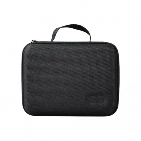 Camera Bag - GODOX CB-AD200