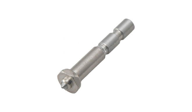 3D Printer Nozzle - Anycubic S010306 0.4 mm