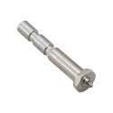 3D Printer Nozzle - Anycubic S010306 0.4 mm